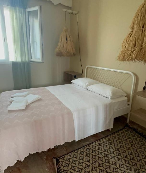 Photo of Bedroom in Petra