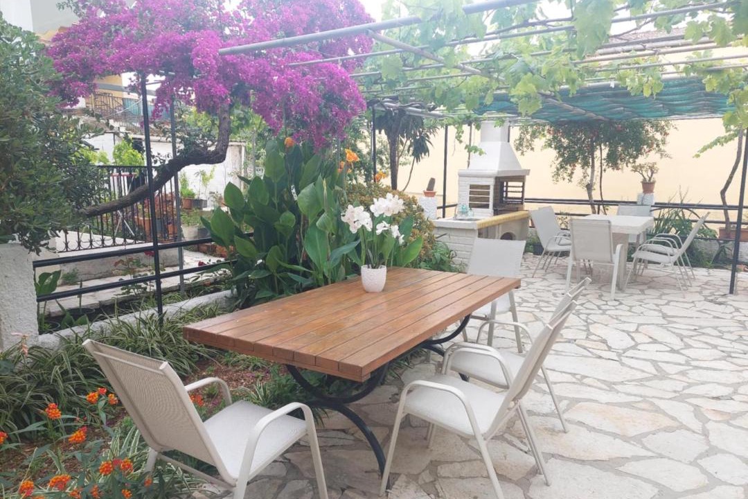 Photo of Others in Kassiopi