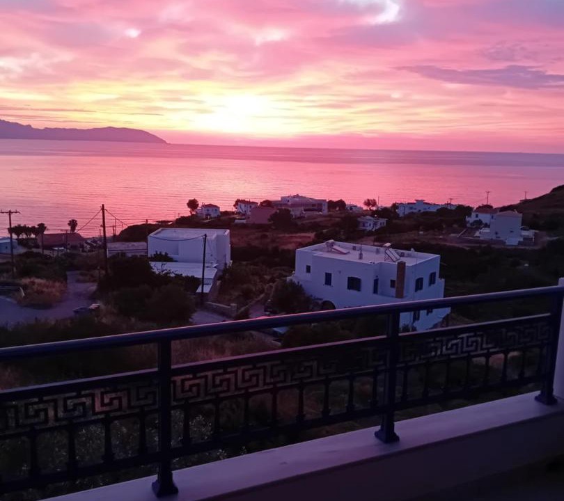 Photo of Others in Kithira