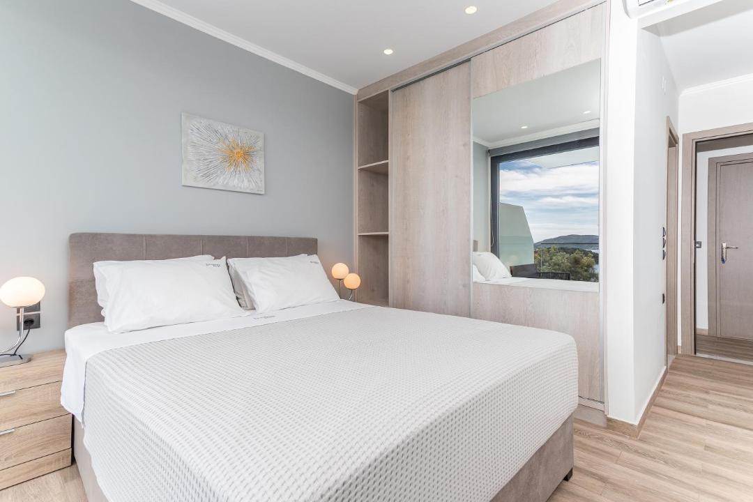 Photo of Others in Perigiali