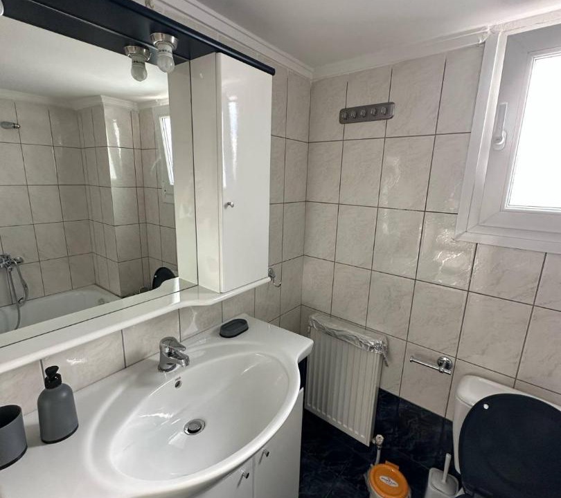 Photo of Bathroom in Neoi Epivates