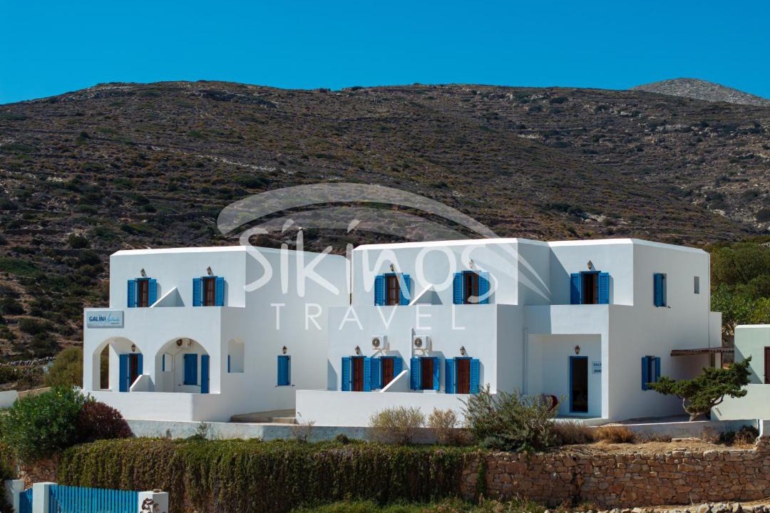 Photo of Others in Alopronia
