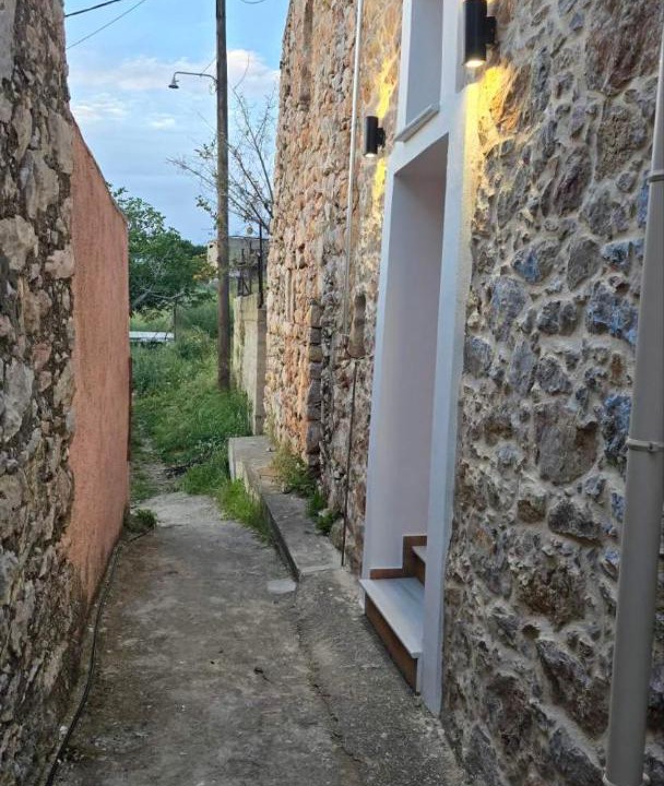 Photo of Others in Avgonyma