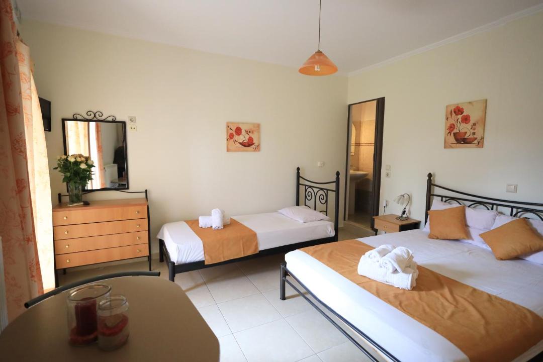 Photo of Others in Lygia