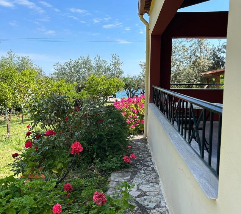 Photo of Others in Melissopetra