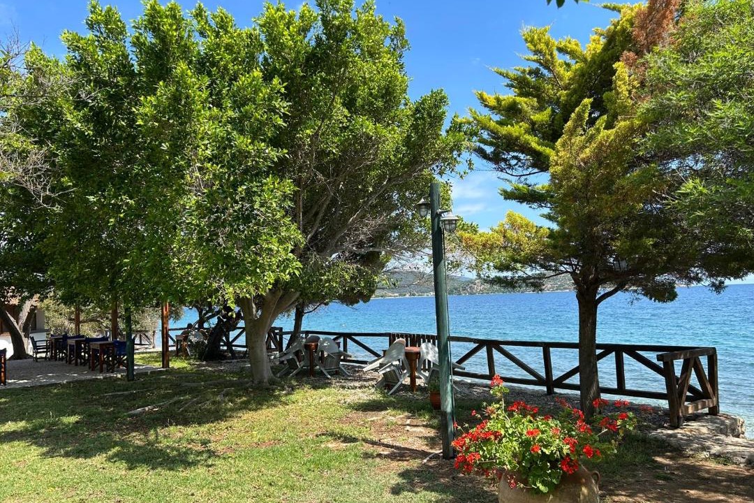 Photo of Others in Melissopetra