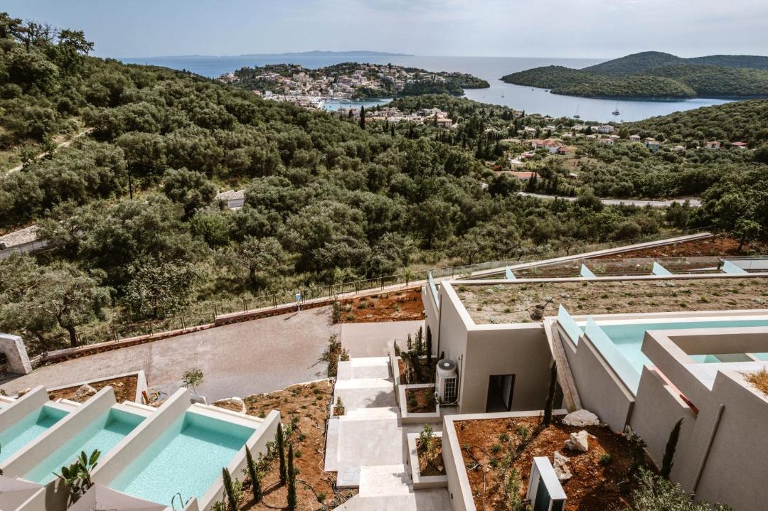 Photo of Others in Sivota