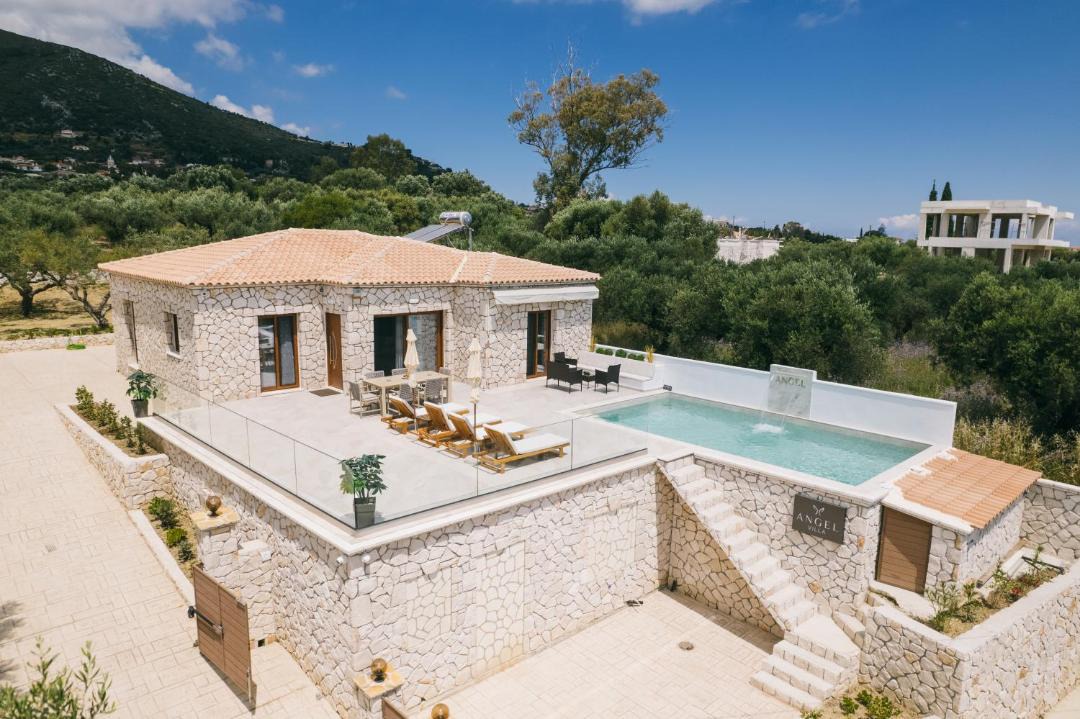 Photo of Others in Lithakia