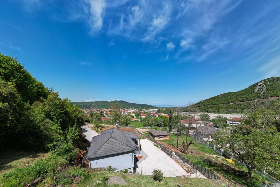 Photo of Others in Mavromati
