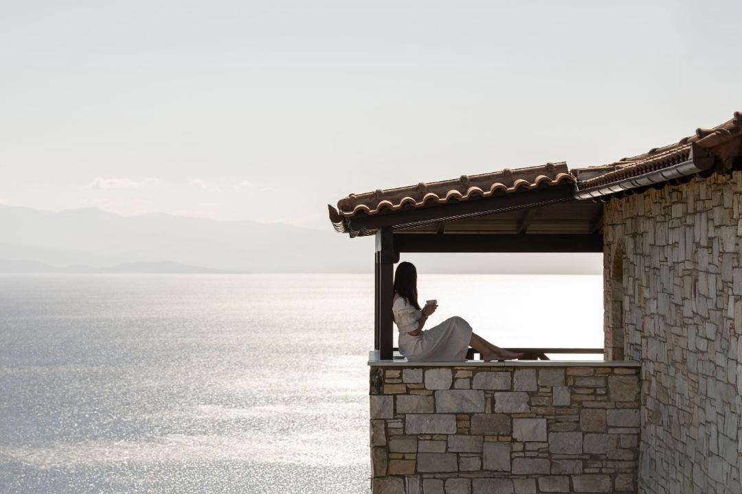 Photo of Others in Afissos