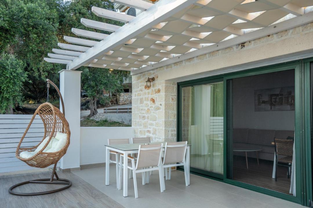 Photo of Others in Agia Kiriaki