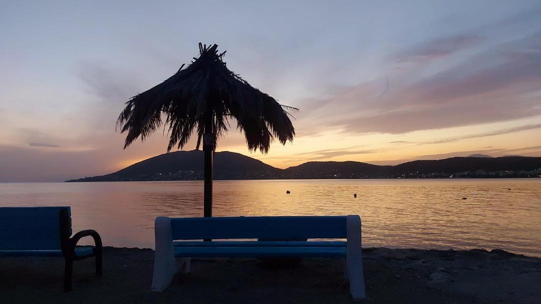 Photo of Others in Salamis