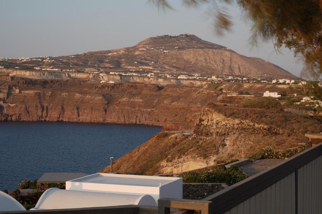 Photo of Others in Akrotiri
