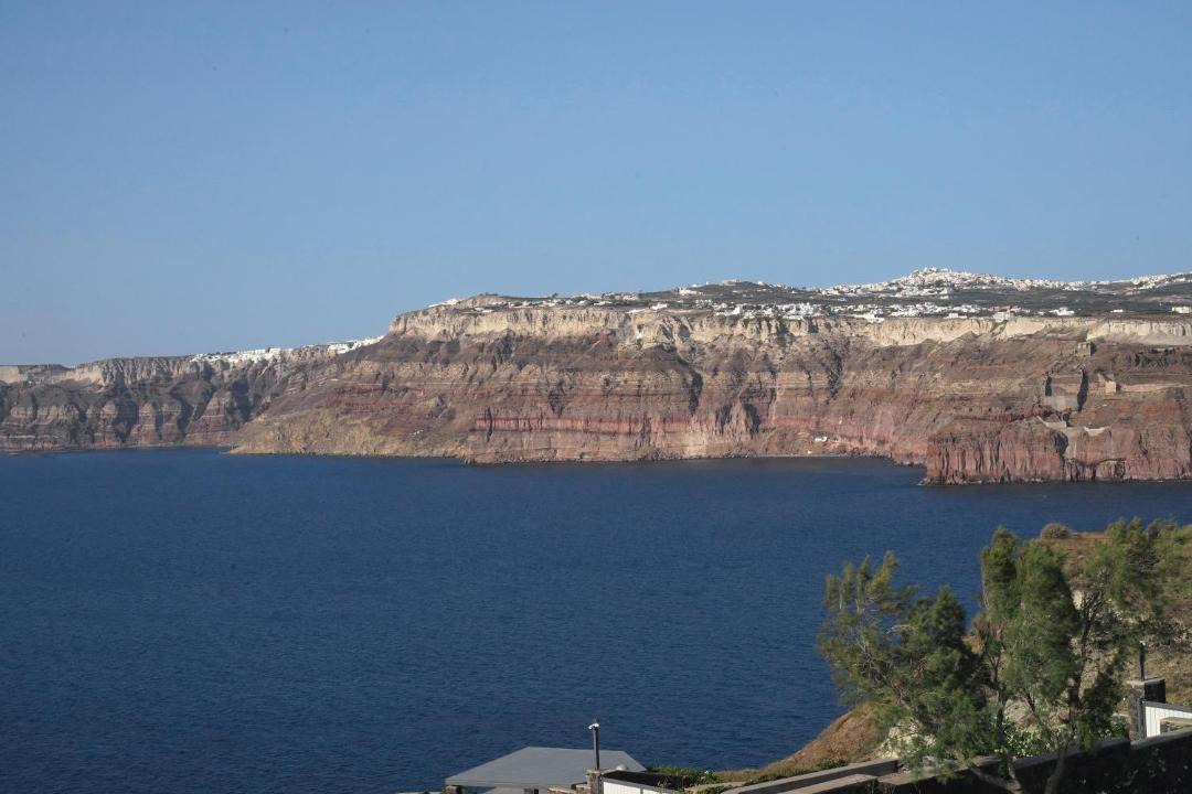 Photo of Others in Akrotiri