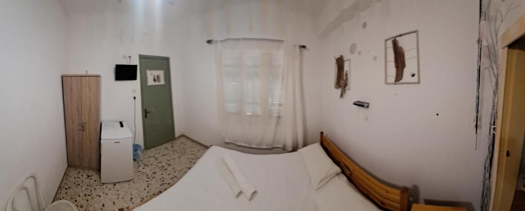 Photo of Others in Therma