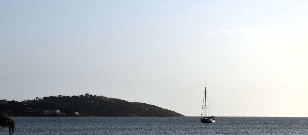 Photo of Others in Salamis
