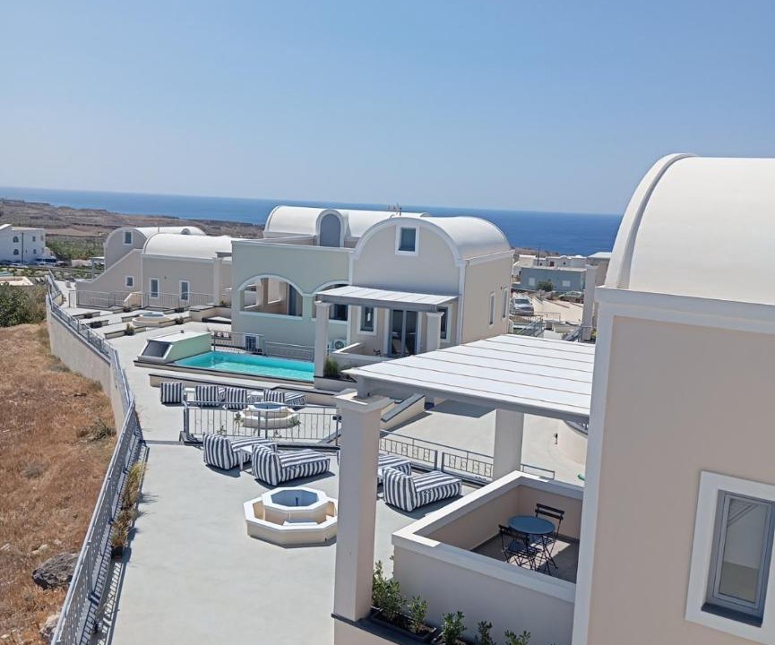Photo of Others in Akrotiri