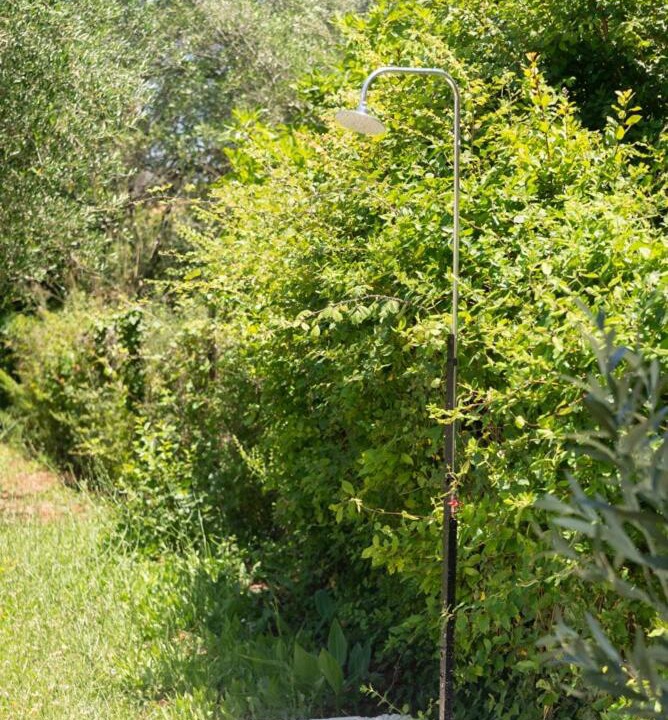 Photo of Outdoor in Tzavros