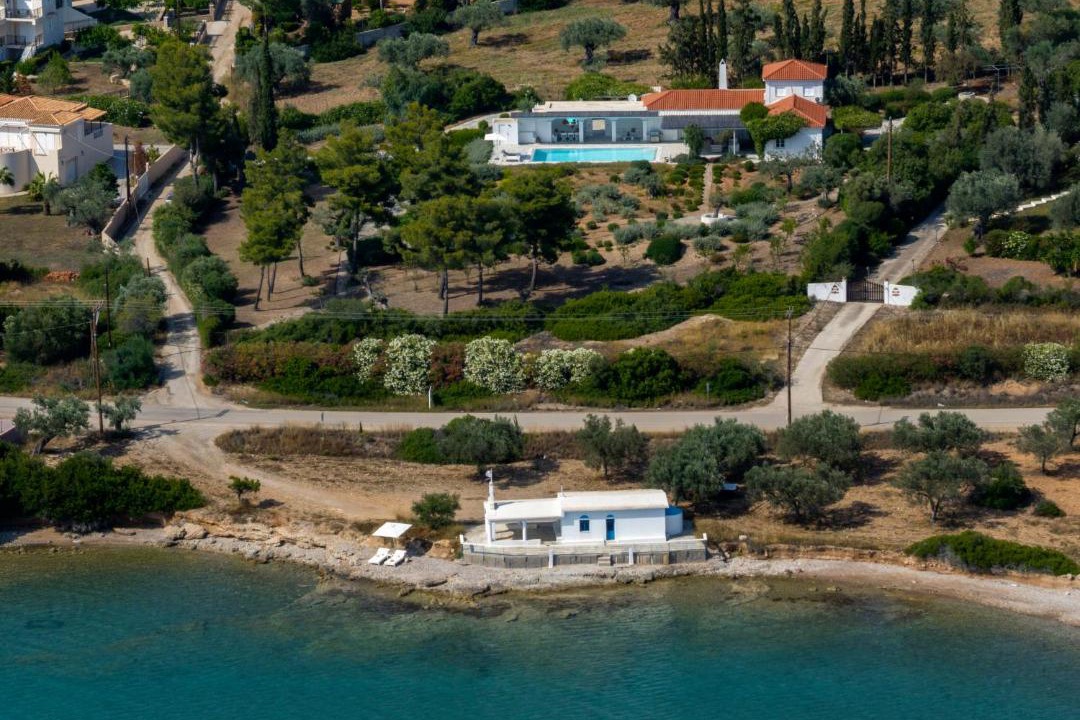Photo of Others in Kilada
