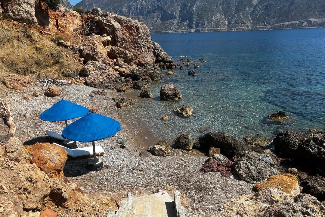Photo of Others in Kalymnos