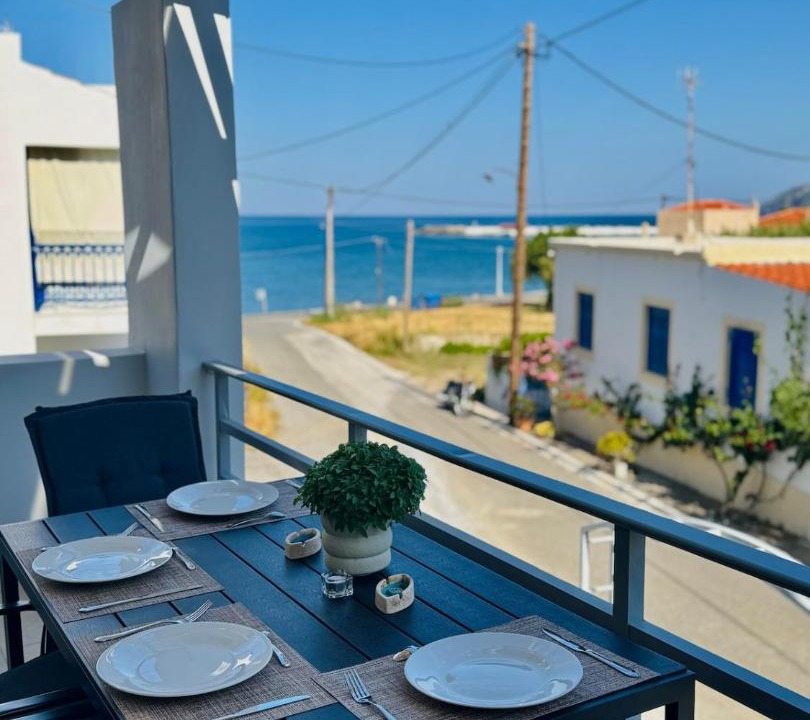 Photo of Others in Agia Pelagia