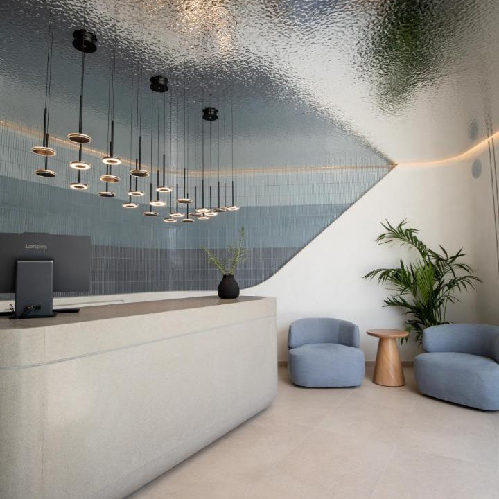 Photo of Livingroom in Platis Gialos