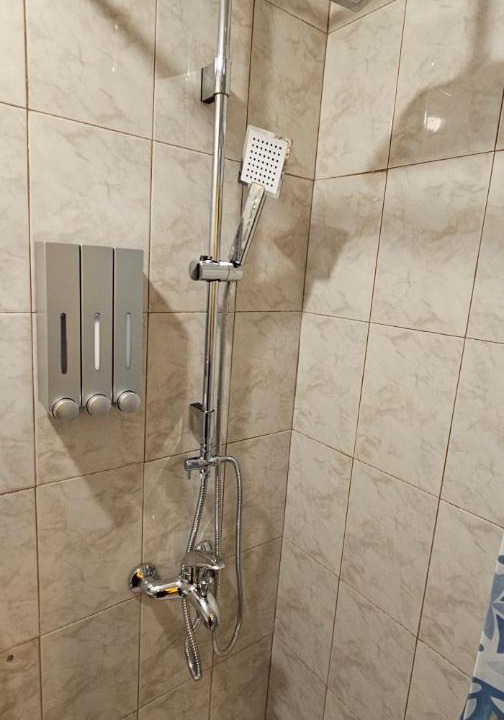 Photo of Bathroom in Kefalos