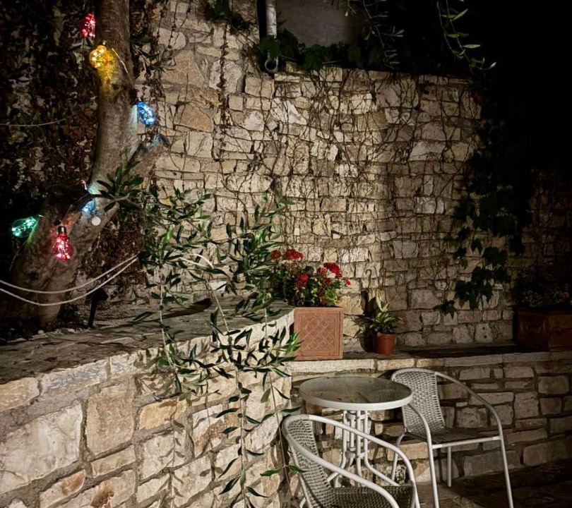 Photo of Others in Gaios