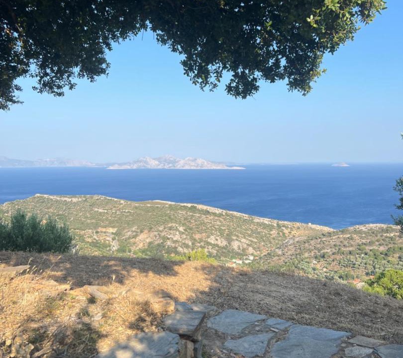 Photo of Others in Ikaria