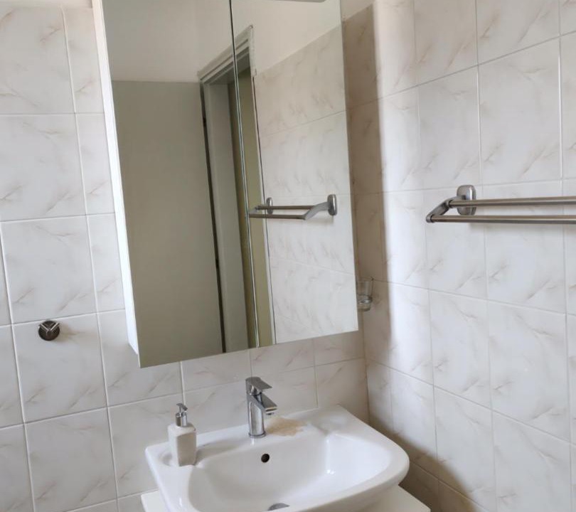 Photo of Bathroom in Moudros