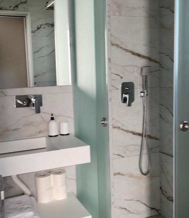 Photo of Bathroom in Kallithea