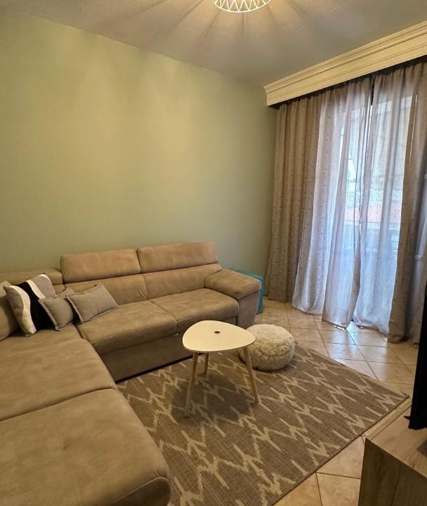 Photo of Livingroom in Nea Moudania