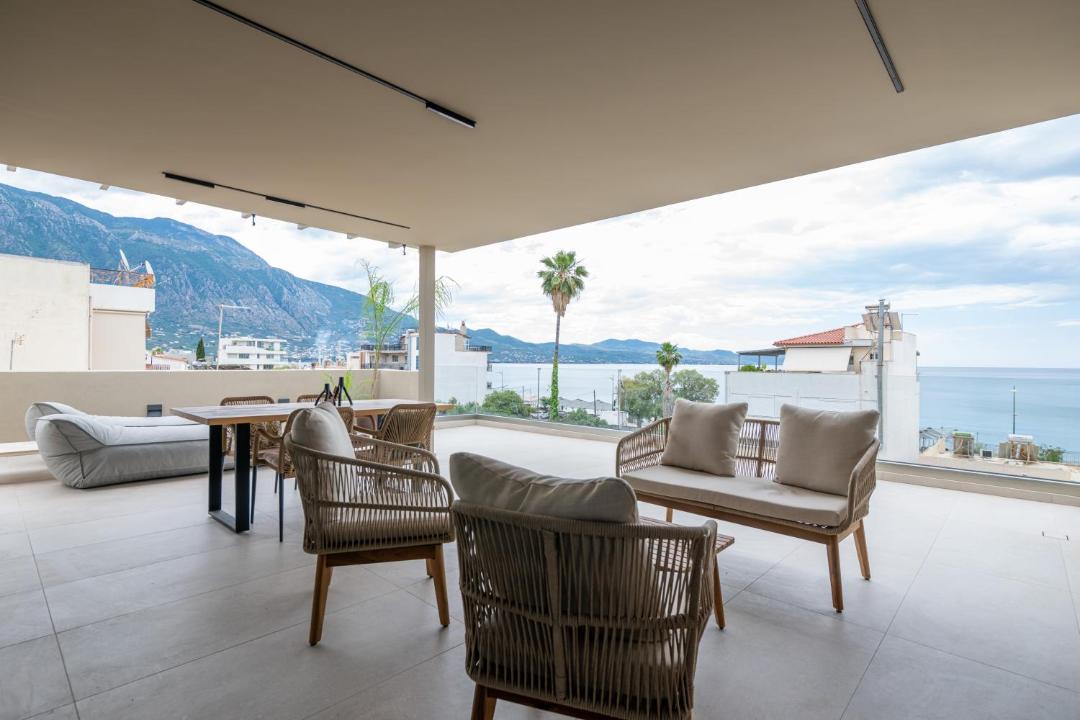 Photo of Others in Anatolikos Sinikismos
