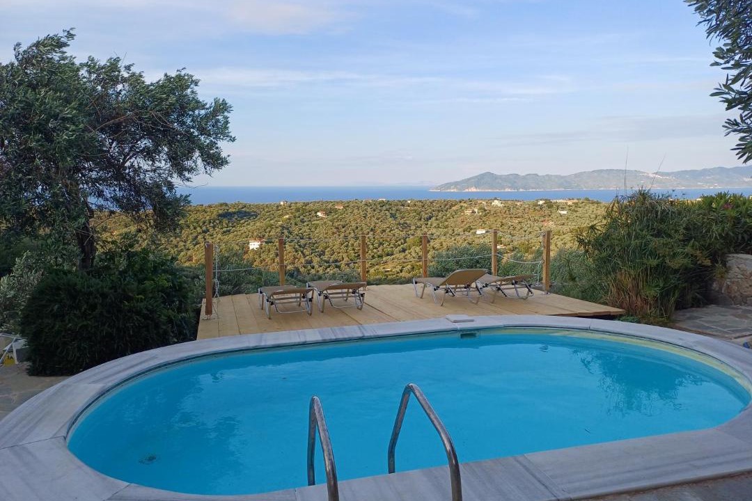 Photo of Others in Skiathos