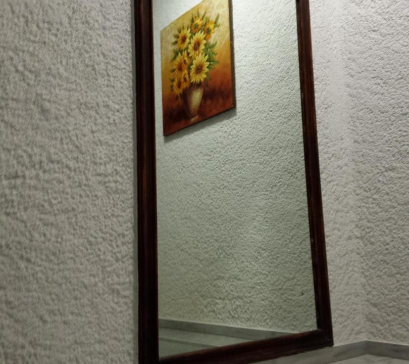Photo of Others in Ermoupoli