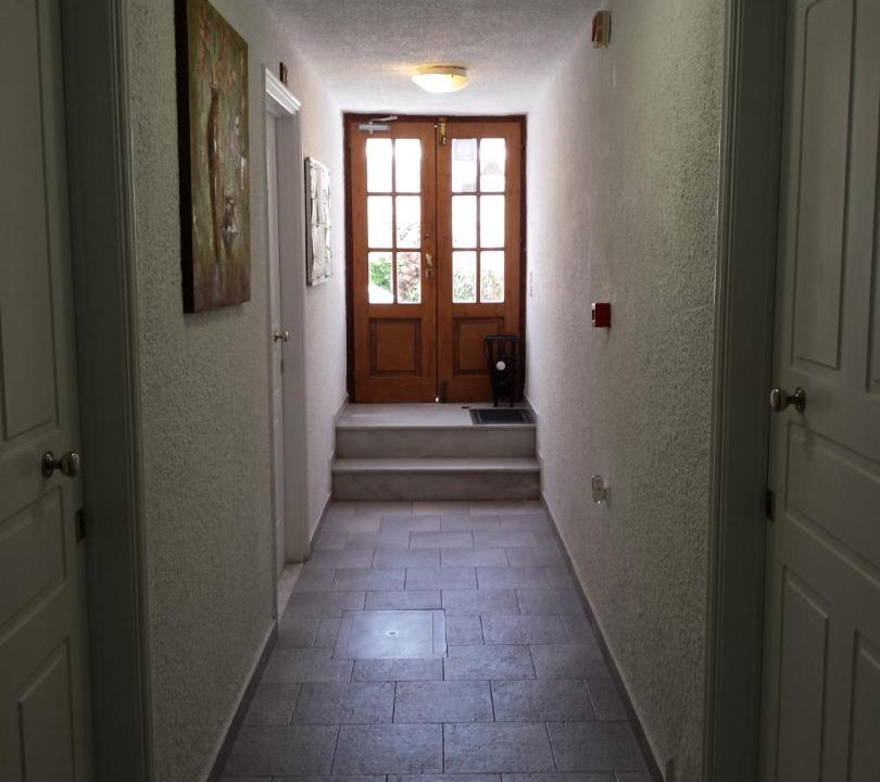 Photo of Others in Ermoupoli