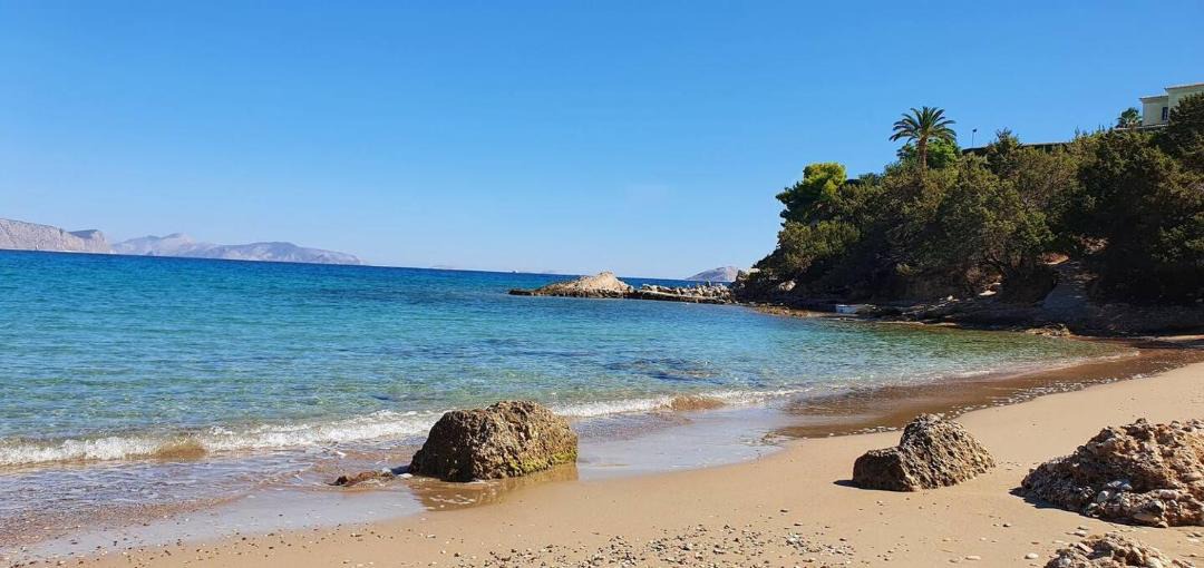Photo of Others in Agios Emilianos