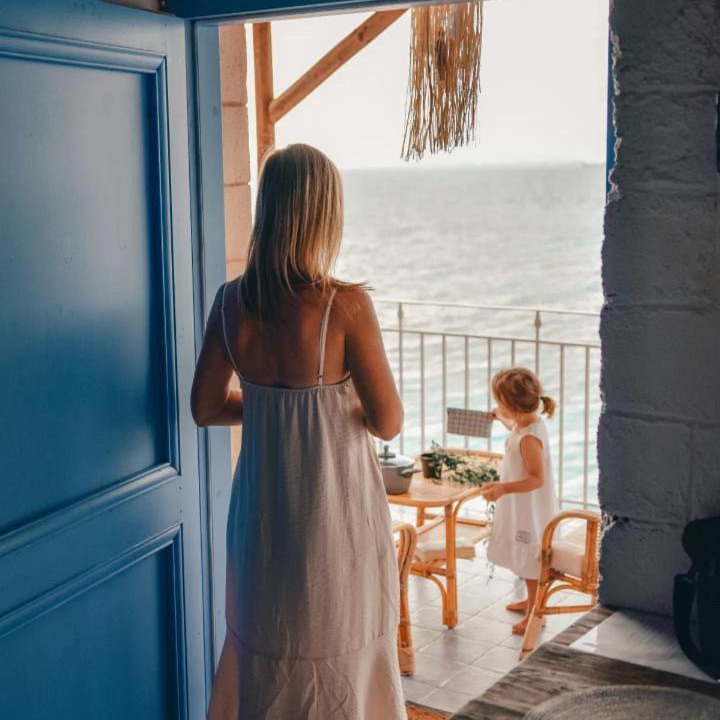Photo of Others in Paralia Vergas