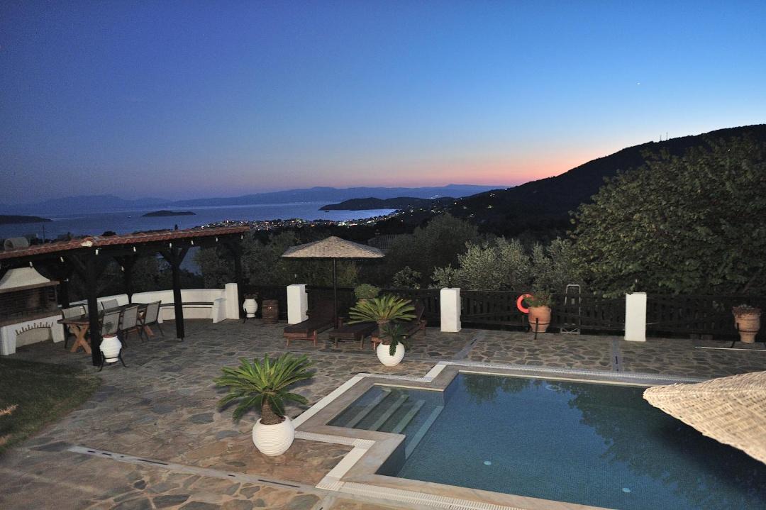 Photo of Others in Skiathos