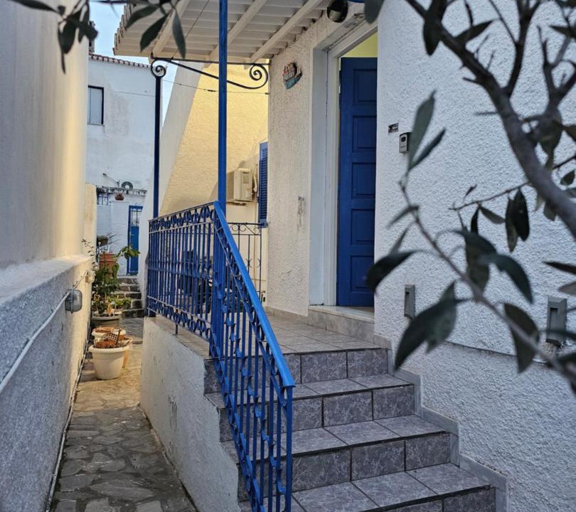 Photo of Others in Spetses