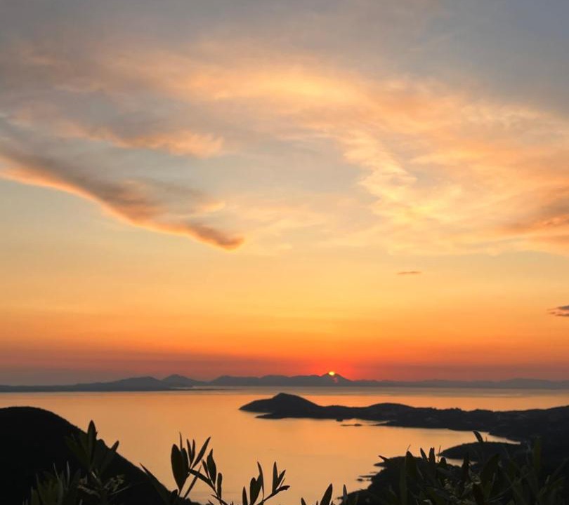 Photo of Others in Igoumenitsa