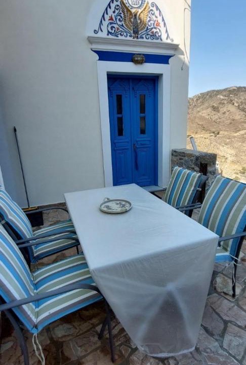 Photo of Others in Olympos