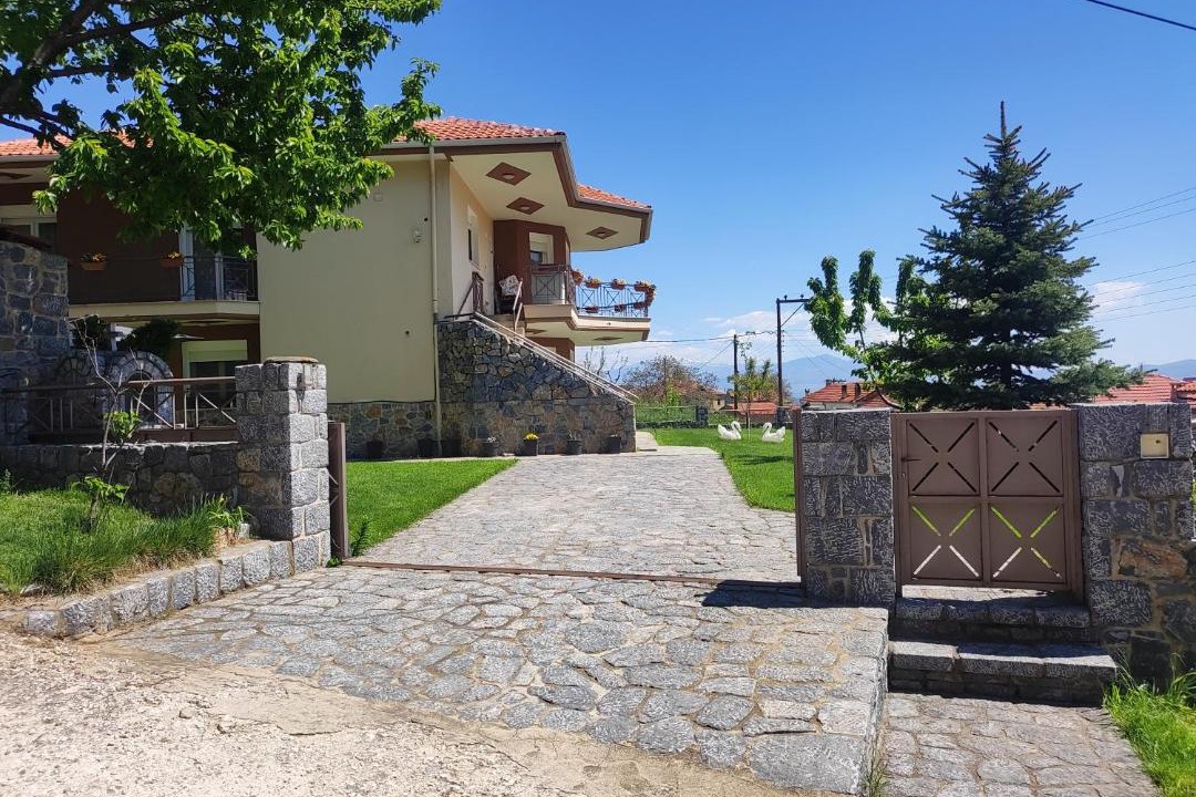 Photo of Others in Florina
