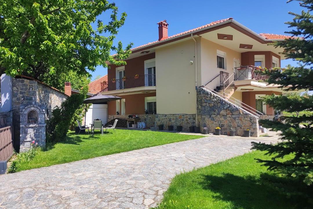 Photo of Others in Florina