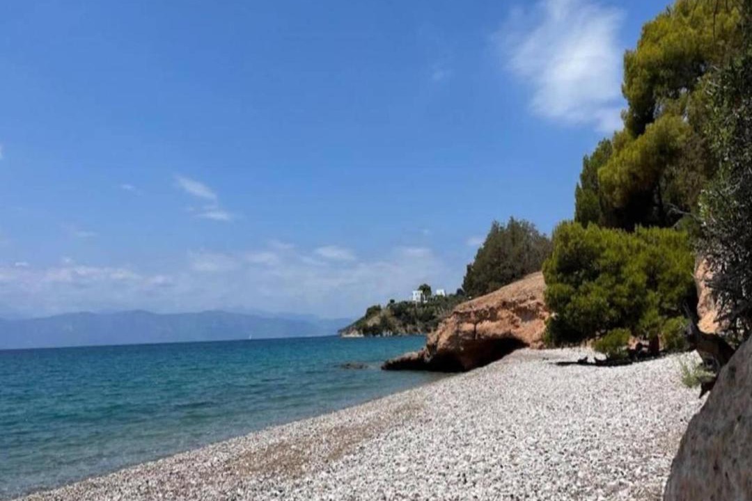 Photo of Others in Porto Heli