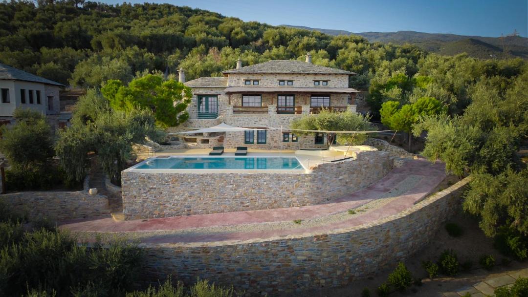 Photo of Others in South Pelion