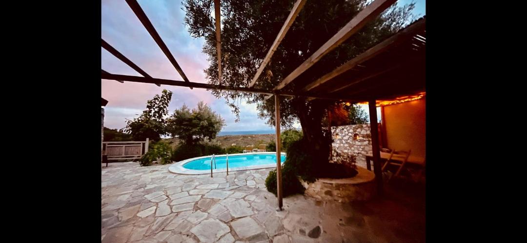 Photo of Others in Skiathos
