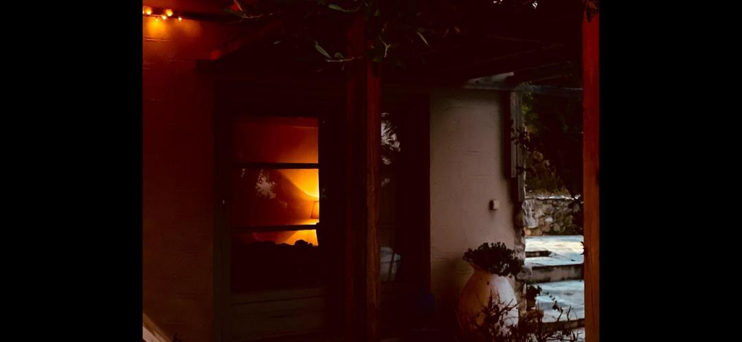Photo of Others in Skiathos
