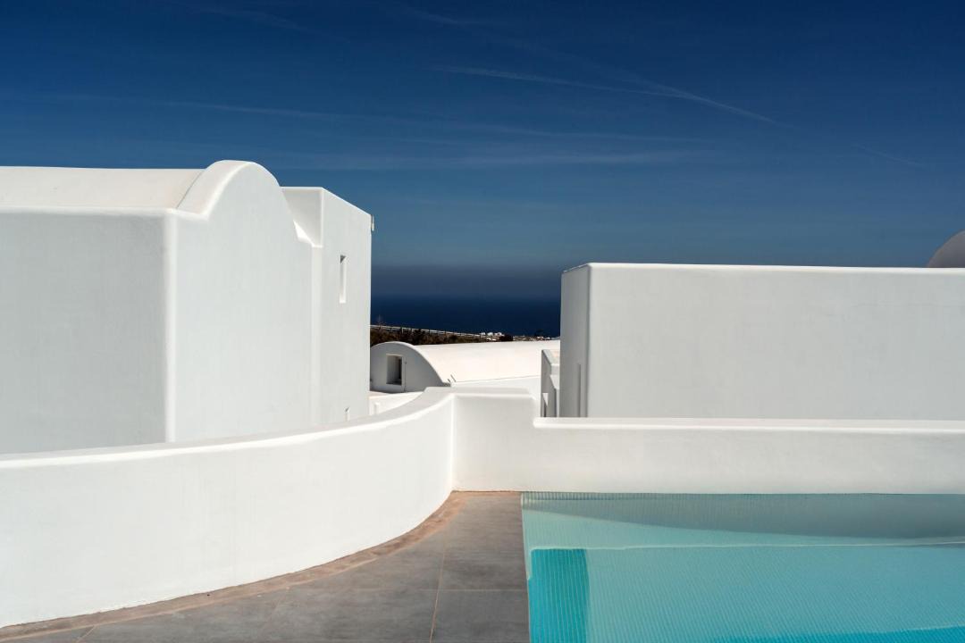 Photo of Others in Fira