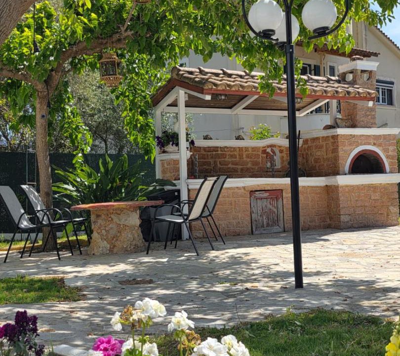 Photo of Others in Lygia